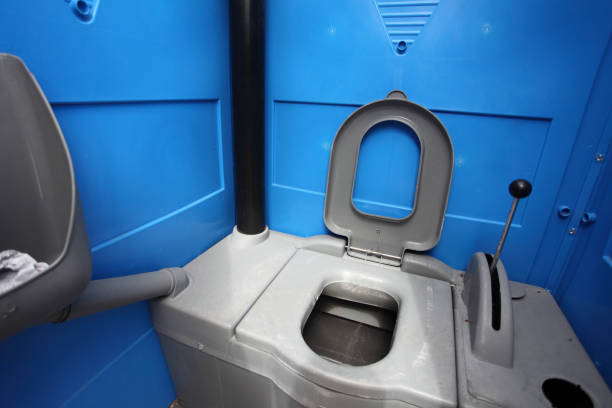 Best Local porta potty services  in Bayview, CA