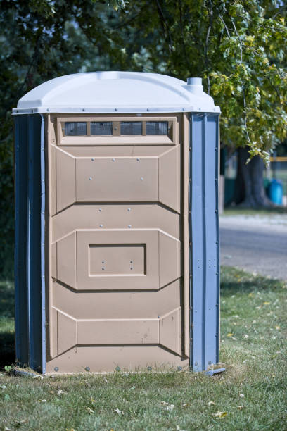 Best Porta potty rental near me  in Bayview, CA