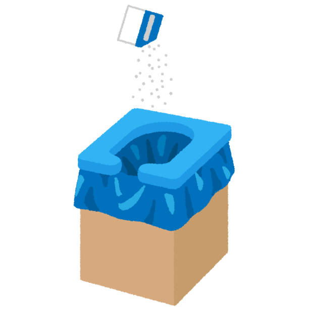 Best Porta potty rental for parties  in Bayview, CA